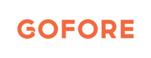 Gofore_logo_orange
